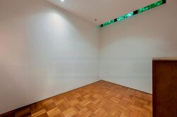 Toh Estate (D17), Semi-Detached #486945611